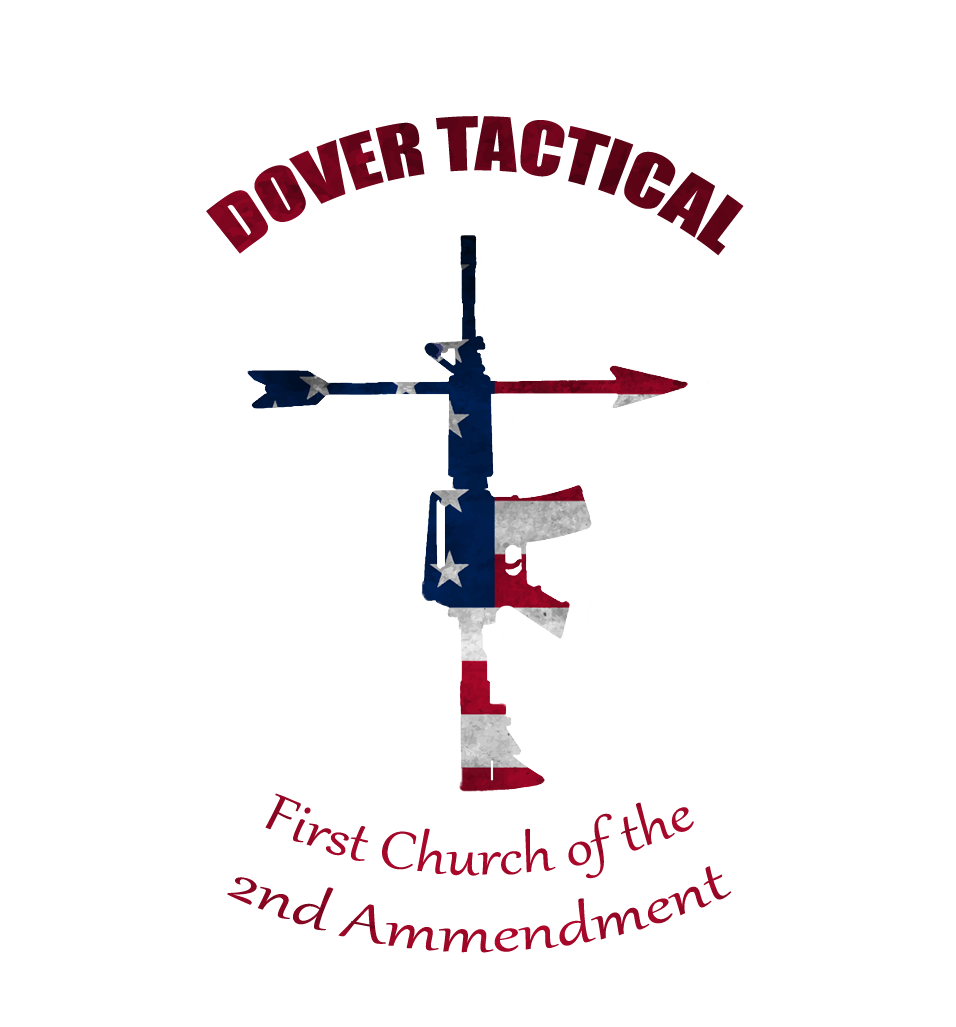 Dover Tactical
