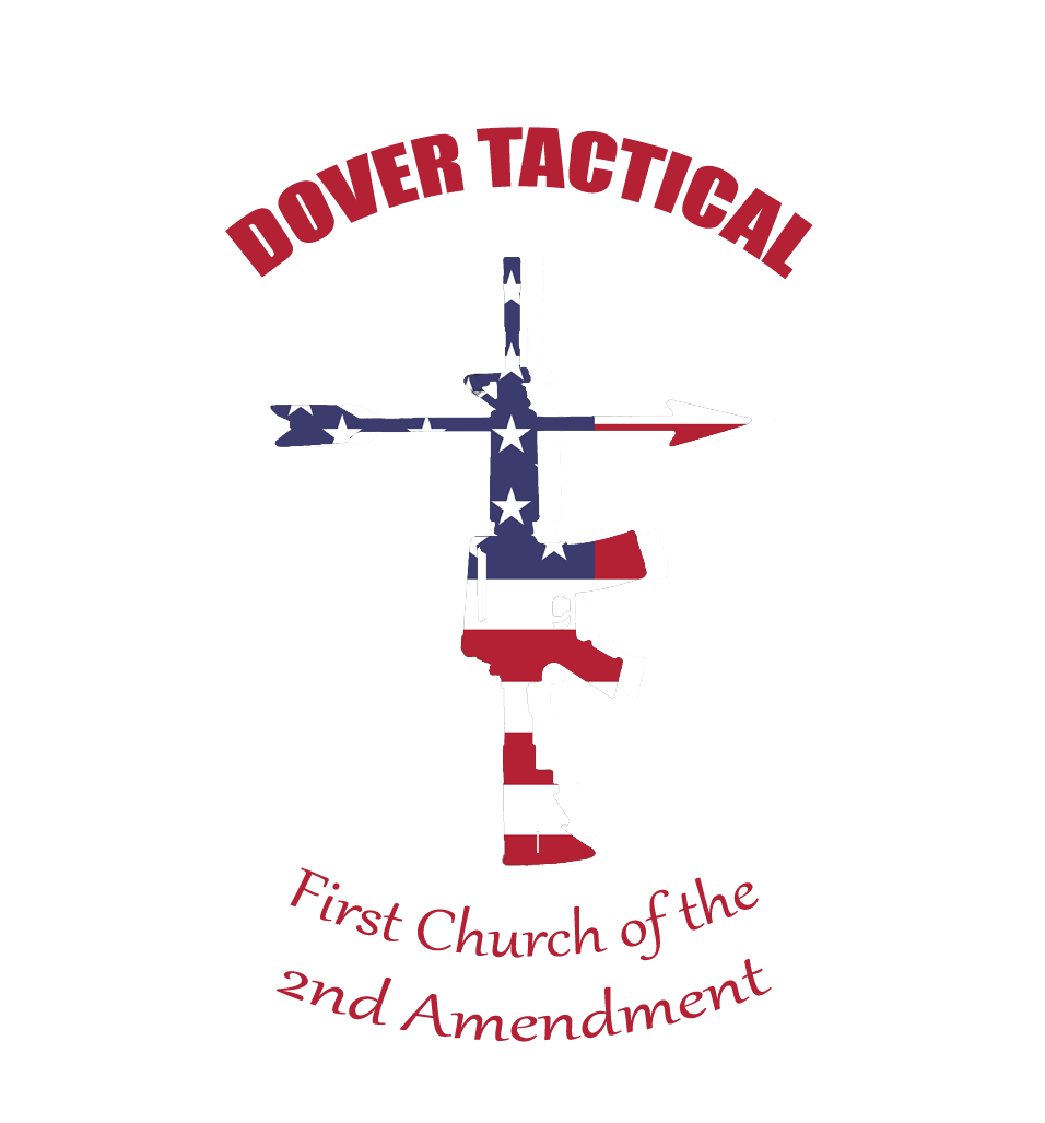 Dover Tactical